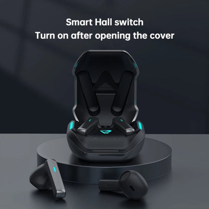 Lenovo TG132 Wireless Bluetooth 5.3 Earphones