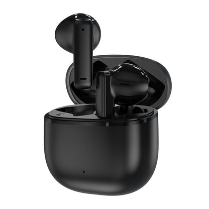 B7 In-Ear Wireless Bluetooth Earphones HD Noise Reduction Gaming Sports Earphone