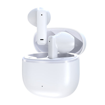 B7 In-Ear Wireless Bluetooth Earphones HD Noise Reduction Gaming Sports Earphone