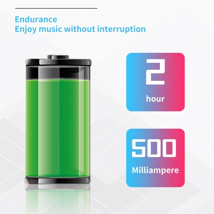 FT-BT20 Mini Retro Card USB Flash Drive FM Radio Wireless Bluetooth Speaker