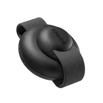 ANKER B25M8 3 In 1 15W Magnetic Wireless Charger For  iPhone, iWatch, AirPods