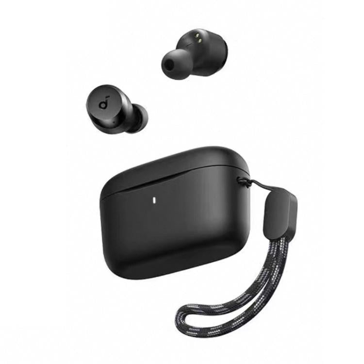 ANKER A3948 Wireless Bluetooth Earphones SoundCore A25i Candy Bin Long Life Gaming Music Earphones