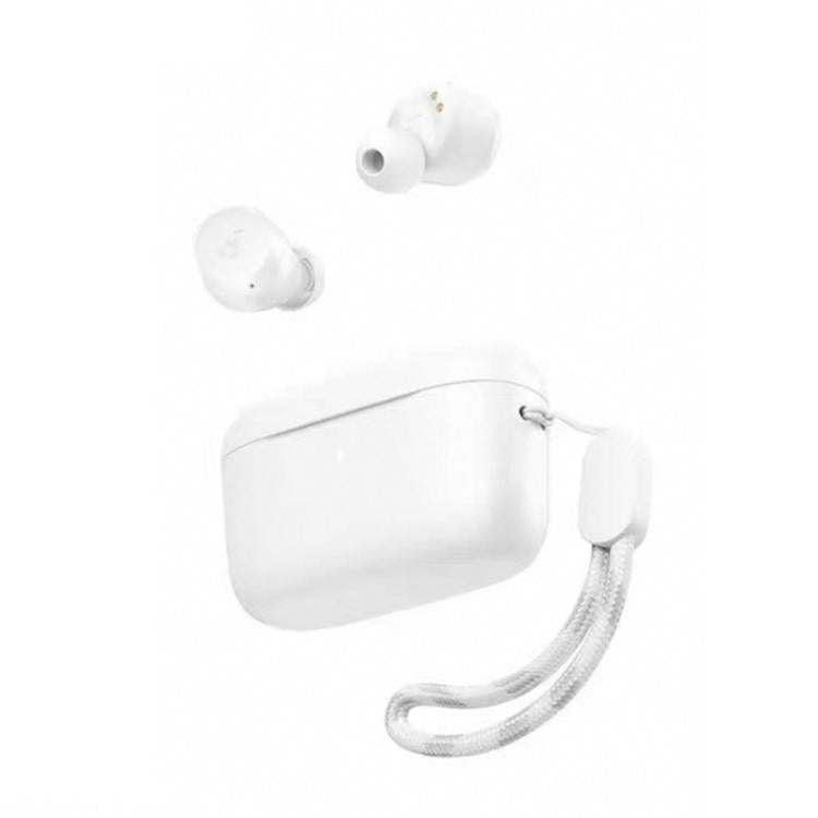 ANKER A3948 Wireless Bluetooth Earphones SoundCore A25i Candy Bin Long Life Gaming Music Earphones