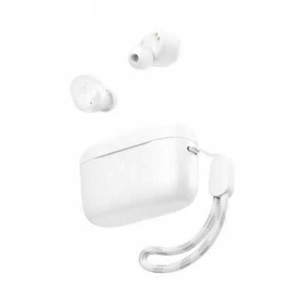 ANKER A3948 Wireless Bluetooth Earphones SoundCore A25i Candy Bin Long Life Gaming Music Earphones