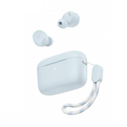 ANKER A3948 Wireless Bluetooth Earphones SoundCore A25i Candy Bin Long Life Gaming Music Earphones