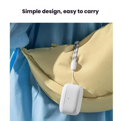 ANKER A3948 Wireless Bluetooth Earphones SoundCore A25i Candy Bin Long Life Gaming Music Earphones