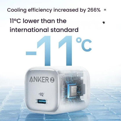 ANKER A3948 Wireless Bluetooth Earphones SoundCore A25i Candy Bin Long Life Gaming Music Earphones