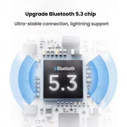 ANKER A3948 Wireless Bluetooth Earphones SoundCore A25i Candy Bin Long Life Gaming Music Earphones