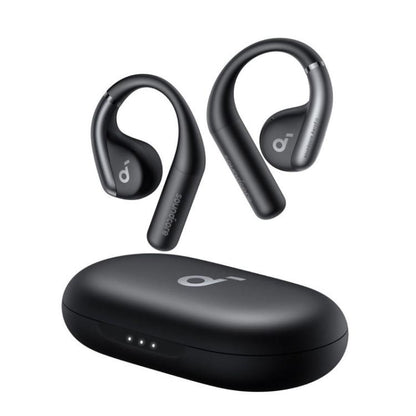 ANKER A3872 Soundcore AeroFit Open Comfort Wear Wireless Bluetooth Earphones