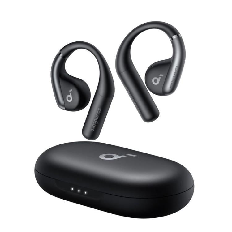 ANKER A3872 Soundcore AeroFit Open Comfort Wear Wireless Bluetooth Earphones