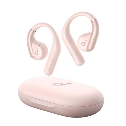 ANKER A3872 Soundcore AeroFit Open Comfort Wear Wireless Bluetooth Earphones