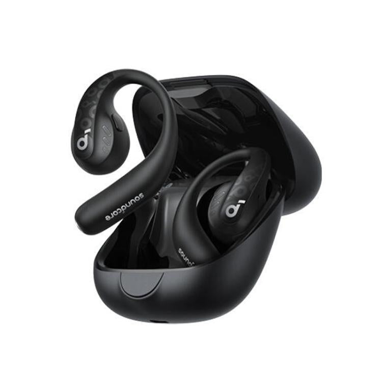 ANKER A3871 Soundcore AeroFit Pro Bluetooth Earphones