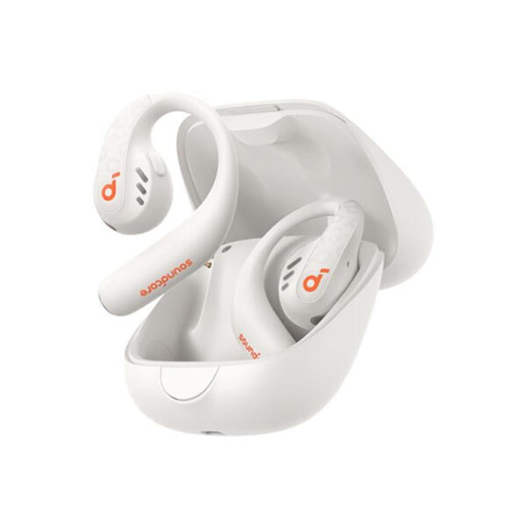 ANKER A3871 Soundcore AeroFit Pro Bluetooth Earphones