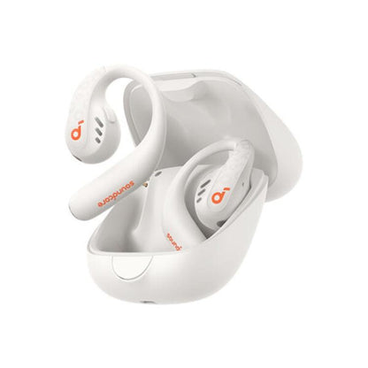 ANKER A3871 Soundcore AeroFit Pro Bluetooth Earphones