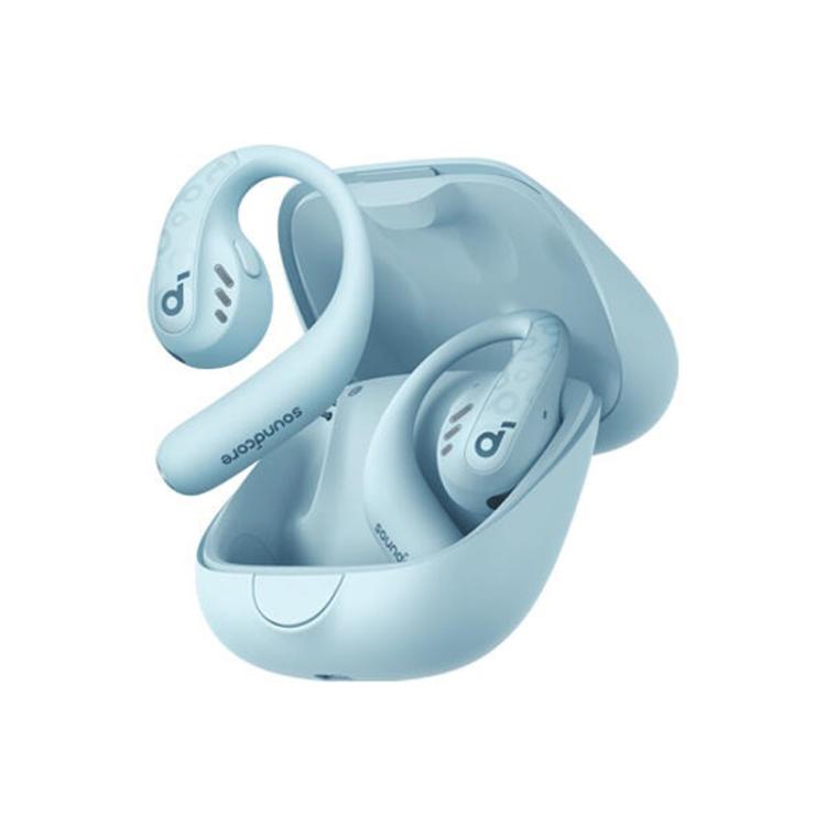 ANKER A3871 Soundcore AeroFit Pro Bluetooth Earphones