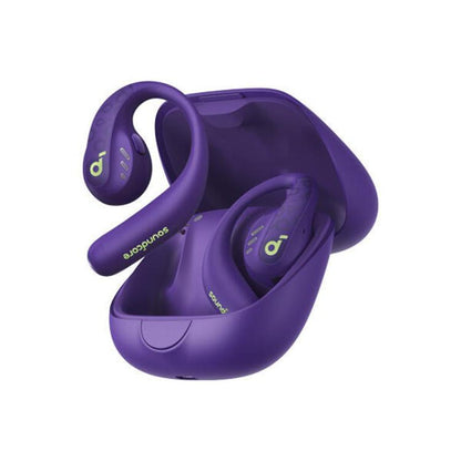 ANKER A3871 Soundcore AeroFit Pro Bluetooth Earphones