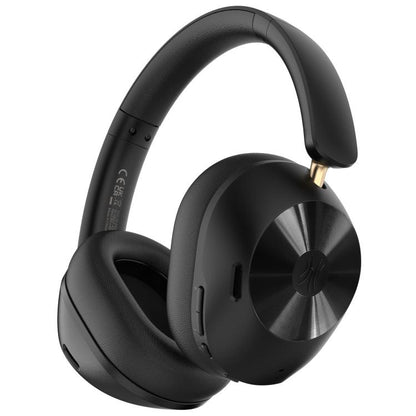 OneOdio Focus A5 ANC Active Noise Reduction Headset Wireless Bluetooth Gaming Sports Headset�����...