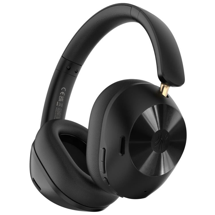 OneOdio Focus A5 ANC Active Noise Reduction Headset Wireless Bluetooth Gaming Sports Headset�����...