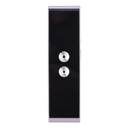 T8+ Portable Smart Voice Translator Smart Business Travel Real Time AI Translator Translation Mac...