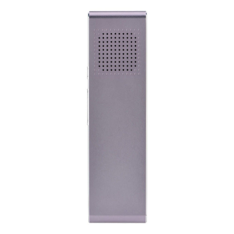 T8+ Portable Smart Voice Translator Smart Business Travel Real Time AI Translator Translation Mac...