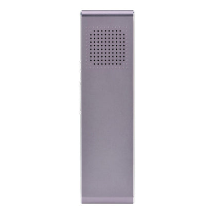 T8+ Portable Smart Voice Translator Smart Business Travel Real Time AI Translator Translation Mac...