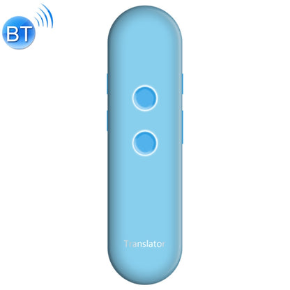 4 Portable AI Smart Voice Translator Support 42 Languages