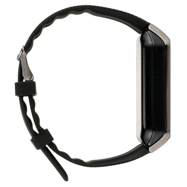 DZ09 1.56 inch Screen Bluetooth 3.0 Smart Watch Phone