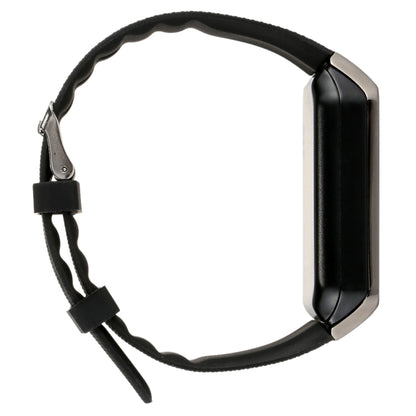 DZ09 1.56 inch Screen Bluetooth 3.0 Smart Watch Phone