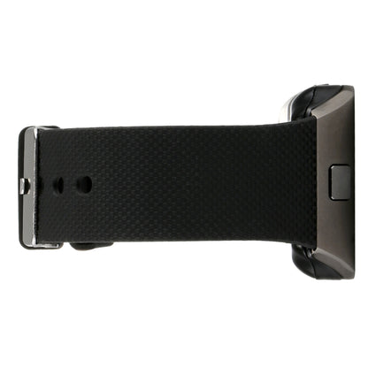 DZ09 1.56 inch Screen Bluetooth 3.0 Smart Watch Phone