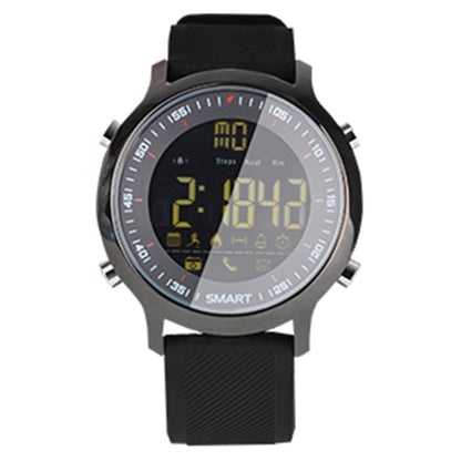 EX18 Smart Sports Watch