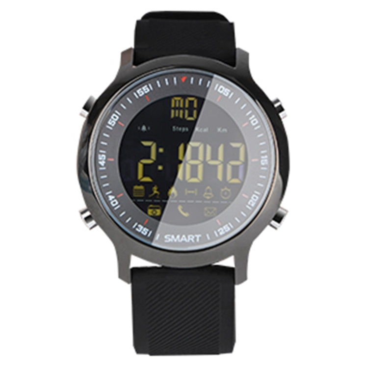 EX18 Smart Sports Watch