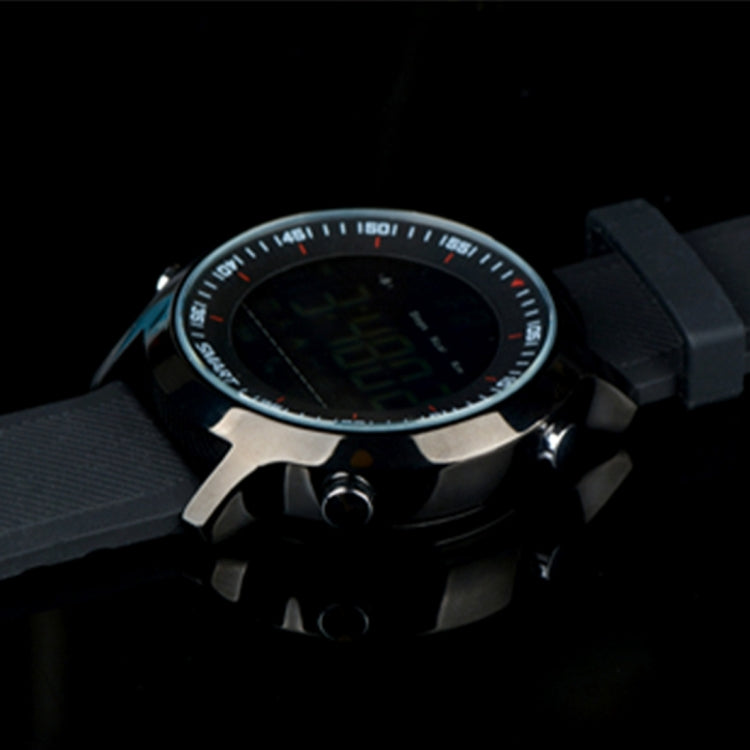EX18 Smart Sports Watch