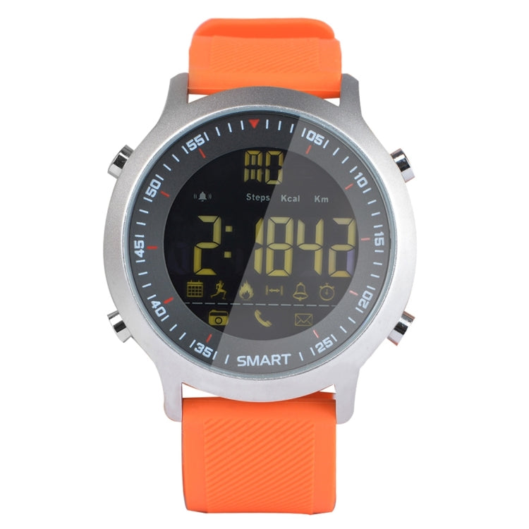 EX18 Smart Sports Watch