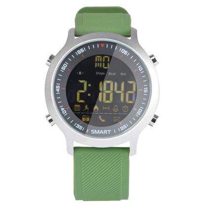 EX18 Smart Sports Watch