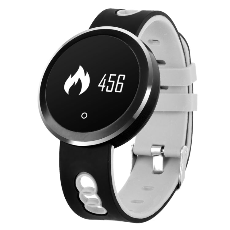 Q7 0.95 inch HD OLED Screen Display Bluetooth Smart Bracelet