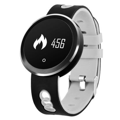 Q7 0.95 inch HD OLED Screen Display Bluetooth Smart Bracelet