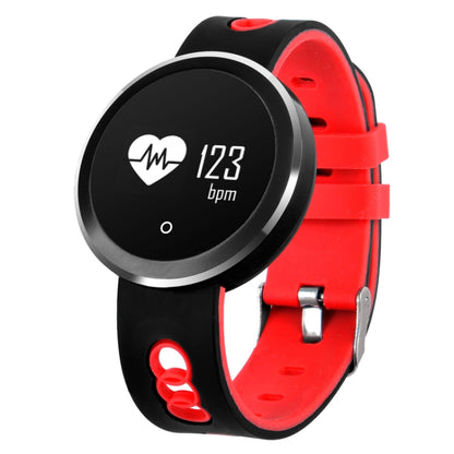 Q7 0.95 inch HD OLED Screen Display Bluetooth Smart Bracelet