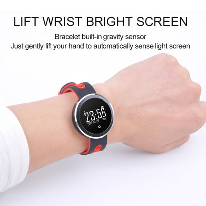 Q7 0.95 inch HD OLED Screen Display Bluetooth Smart Bracelet