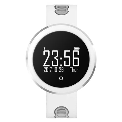 Q7 0.95 inch HD OLED Screen Display Bluetooth Smart Bracelet