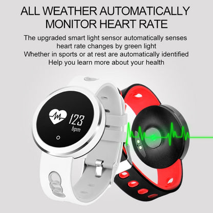 Q7 0.95 inch HD OLED Screen Display Bluetooth Smart Bracelet
